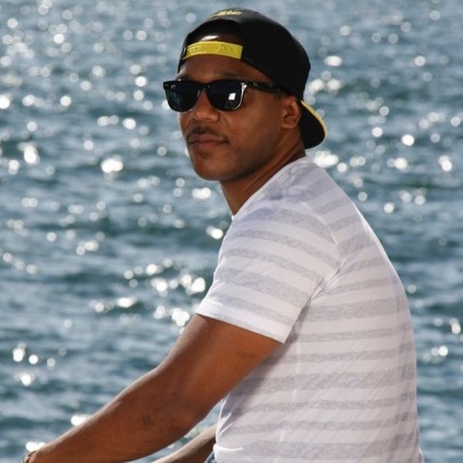 Deondre Morris